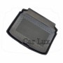Alfombra Cubeta Protector maletero Audi A3 8V Sportback